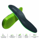 Анатомическая стелька супинатор 3D печать Ortofix Smart 888