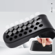 Устілки ПВХ для корекції зросту 09-909 Beauty Gadgets