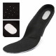 Анатомическая стелька (р. 40-45) 4Rest Orto Universal 09-907