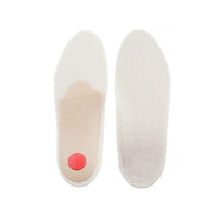 Зимние ортопедические стельки FootMate Alfa Lambswool