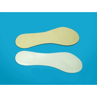 Гелеві ортопедичні устілки FootMate Lady Gel