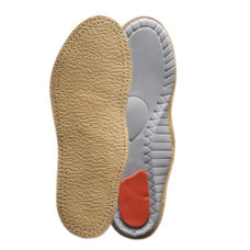 Ортопедические стельки FootMate Lambda