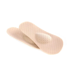Устілки під час поперечної плоскостопості Qmed Orthopaedic insole (1003)