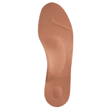 Устілки ортопедичні (р.35-44) 4Rest Orto Classic