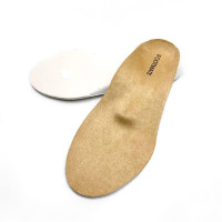 Ортопедичні устілки FootMate Perfect