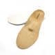 Ортопедические стельки FootMate Perfect