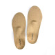 Ортопедические стельки FootMate Perfect
