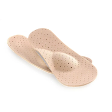 Устілки у разі комбінованої плоскостопості Qmed Orthopaedic insole I004