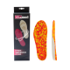 Индивидуальные стельки Vitamed COMFORT MULTICOLOR