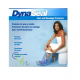 Защитный чехол для ноги длинный DynaSeal (106 см) Doctor Life 60786/R