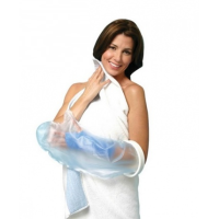 Защитный чехол для руки короткий DynaSeal (55 см) Doctor Life 60781/R