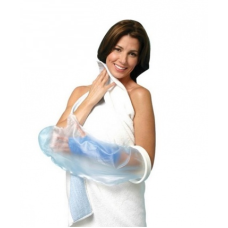 Захисний чохол для руки короткий DynaSeal (55 см) Doctor Life 60781/R