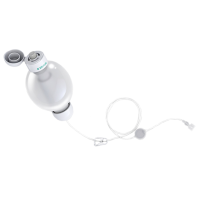 Эластомерный насос для инфузий Easypump ILT 400-100-S BBraun 4540028