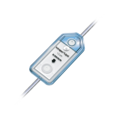 Фільтр інфузійний Intrapur Lipid 1,2 мкм BBraun 4099702