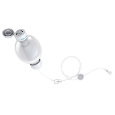 Эластомерный насос для инфузий Easypump II LT 270-27-S BBraun 4540008-20