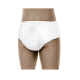 Труси поглинаючі для жінок MoliCare Premium lady pants 7 крапель M (8 шт)