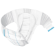 Подгузники для взрослых, страдающих недержанием MoliCare Premium Elastic 6 капель M (30 шт)
