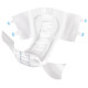 Підгузки для дорослих, які страждають на нетримання MoliCare Premium Slip extra plus S (10 шт)
