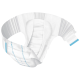 Подгузники для взрослых, страдающих недержанием MoliCare Premium Elastic 6 капель L (30 шт)