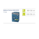 Труси поглинаючі для чоловіків MoliCare Premium MEN PANTS 5 крапель L (7 шт)