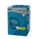 Труси поглинаючі для чоловіків MoliCare Premium MEN PANTS 5 крапель L (7 шт)
