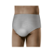 Трусы поглощающие для мужчин MoliCare Premium MEN PANTS 5 капель M (8 шт)