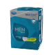 Трусы поглощающие для мужчин MoliCare Premium MEN PANTS 5 капель M (8 шт)