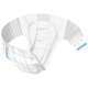 Подгузники для взрослых, страдающих недержанием MoliCare Premium Elastic 8 капель M (26 шт)