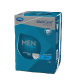 Трусы поглощающие для мужчин MoliCare Premium MEN PANTS 7 капель L (7 шт)