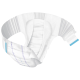 Подгузники для взрослых, страдающих недержанием MoliCare Premium Elastic 8 капель XL (14 шт)