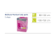 Трусы поглощающие для женщин MoliCare Premium lady pants 5 капель L (7 шт)