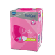 Труси поглинаючі для жінок MoliCare Premium lady pants 5 крапель M (8 шт)
