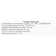 Система тренування ходи без навантаження Ортопед KD-JZB-04