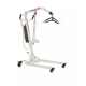 Подъемник для пациента Rebotec Arnold 125 310.00.10