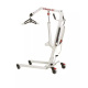 Подъемник для пациента Rebotec Arnold 125 310.00.10