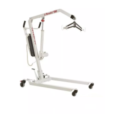 Підіймач для пацієнта Rebotec Arnold 150 320.00.10