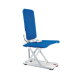 Підіймач для ванни Invacare Aquatec Orca