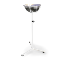Підставка під таз Омега ПТ-1