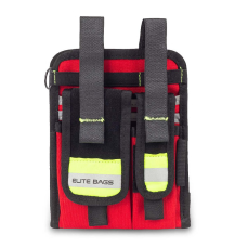 Органайзер для медичних матеріалів Elite Bags B-RESQ'S EB02.051