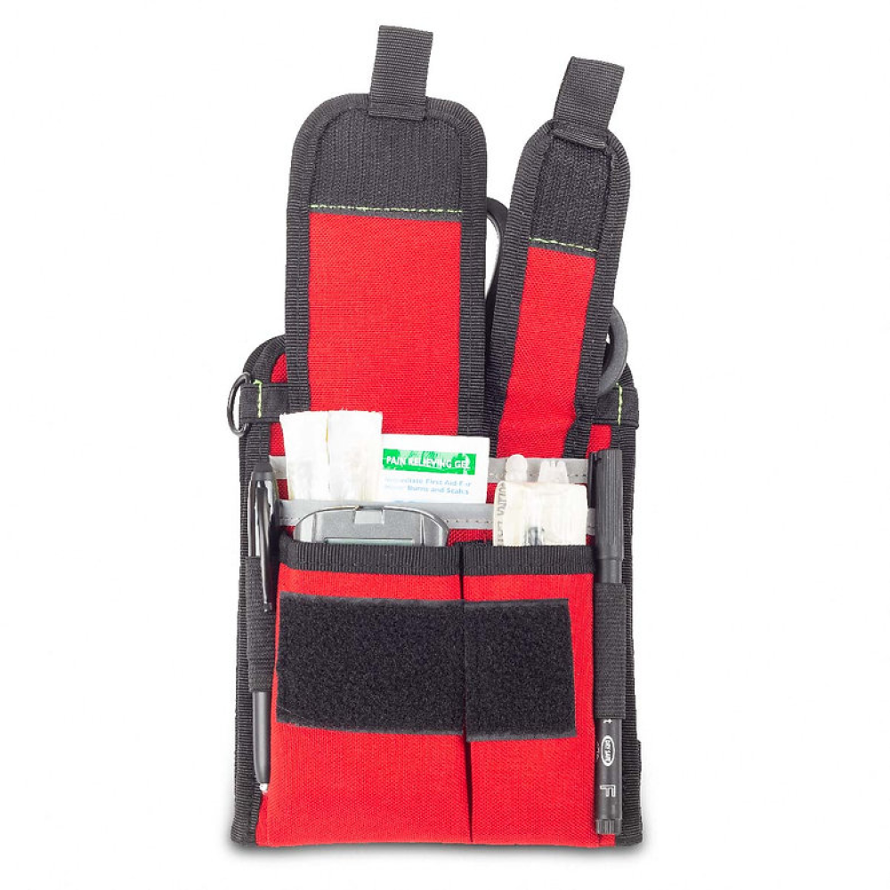 Органайзер для медичних матеріалів Elite Bags B-RESQ'S EB02.051