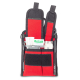 Органайзер для медичних матеріалів Elite Bags B-RESQ'S EB02.051