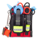 Органайзер для медичних матеріалів Elite Bags B-RESQ'S EB02.051