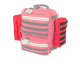 Додаткові кишені з кріпленням на рюкзак Elite Bags POCKET'S EB02.036