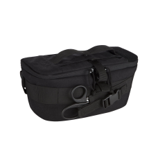 Сумка-аптечка на пояс Elite Bags KIDLE’S MB11.002