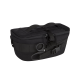 Сумка-аптечка на пояс Elite Bags KIDLE’S MB11.002