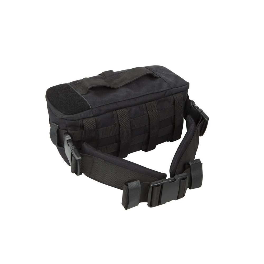 Сумка-аптечка на пояс Elite Bags KIDLE’S MB11.002