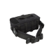 Сумка-аптечка на пояс Elite Bags KIDLE’S MB11.002