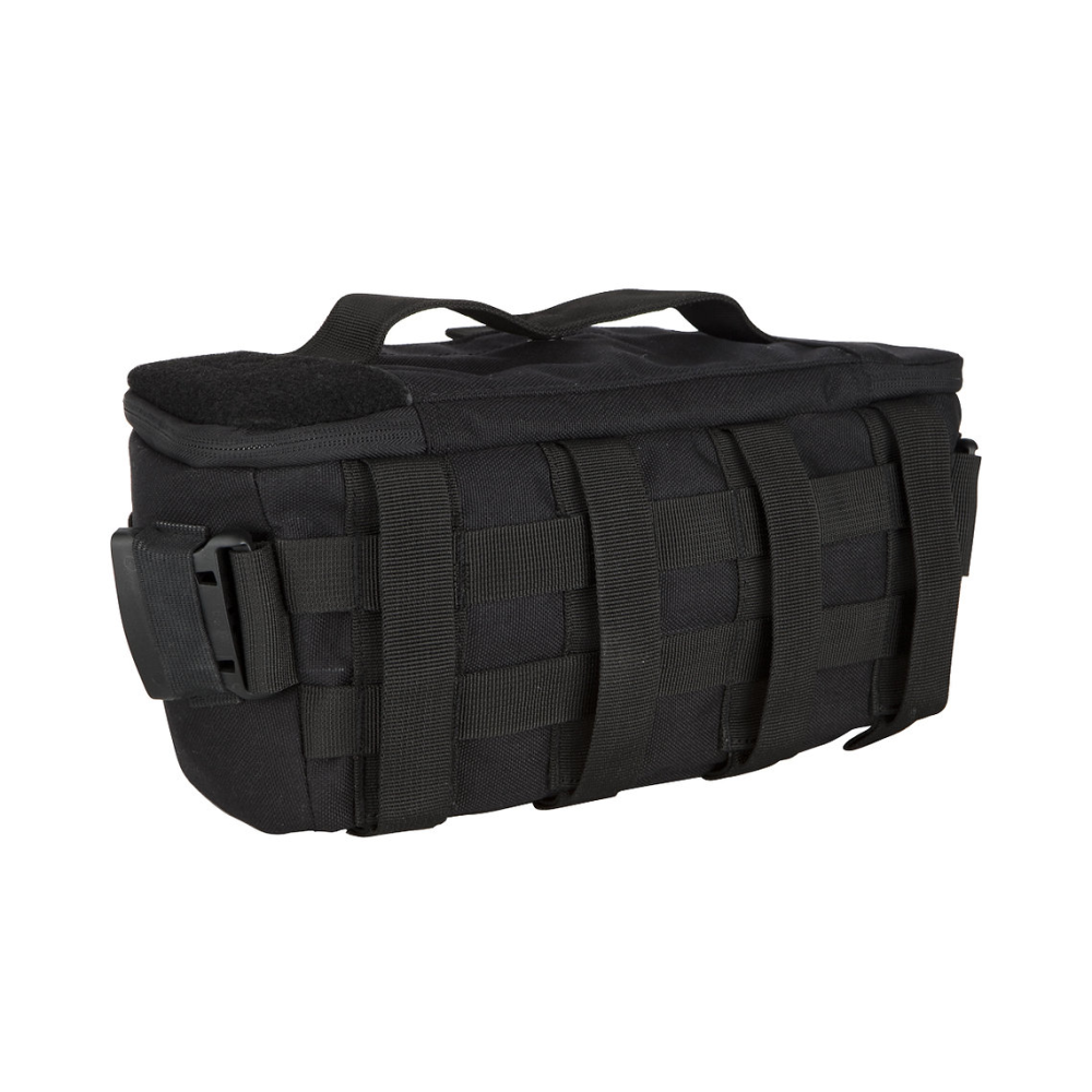 Сумка-аптечка на пояс Elite Bags KIDLE’S MB11.002
