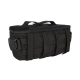 Сумка-аптечка на пояс Elite Bags KIDLE’S MB11.002