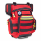 Сумка с возможностью крепления на ноге Elite Bags EMT POUCH EB02.057